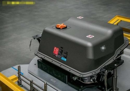 為何買油電混動車的車主都說后悔了？老司機說出5個字 動力電池系統