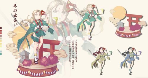 北京Web培訓(xùn)班與動漫游戲開發(fā)課程選擇指南 機(jī)構(gòu)推薦與費(fèi)用分析