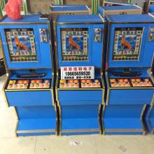 廣州市番禺區(qū)南村順合隆動漫產品開發(fā)部 專注創(chuàng)新，打造精品動漫全鏈條開發(fā)