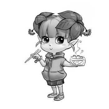 吉林省紫晶動漫科技開發(fā) 探索動漫產(chǎn)業(yè)的創(chuàng)新之路