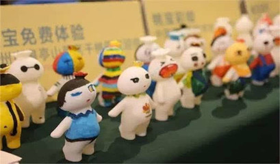 另辟蹊徑掘金二次元 動漫衍生品市場前景大好，推動新一波動漫開發(fā)浪潮
